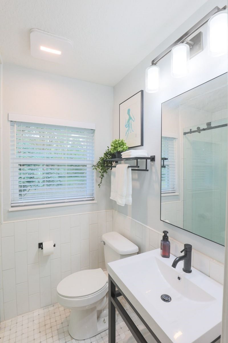 Furnished Finder property 510202_1 photo 17