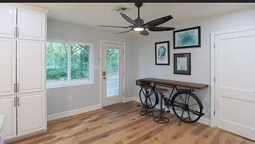 Furnished Finder property 510202_1 photo 18