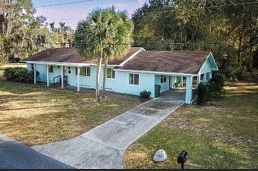 Furnished Finder property 510202_1 photo 20