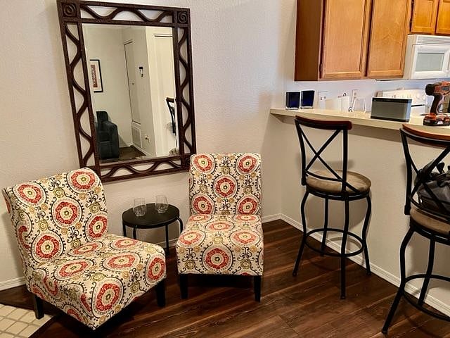 Furnished Finder property 510208_1 photo 3