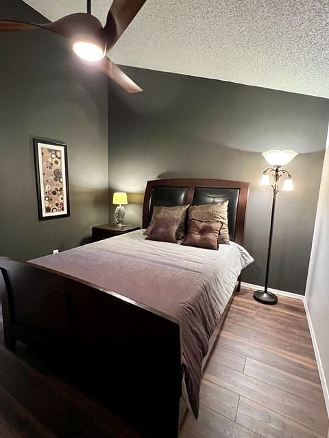 Furnished Finder property 510208_1 photo 4