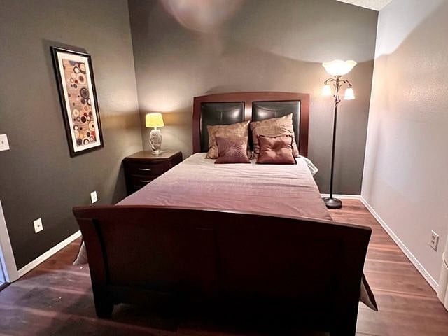 Furnished Finder property 510208_1 photo 5