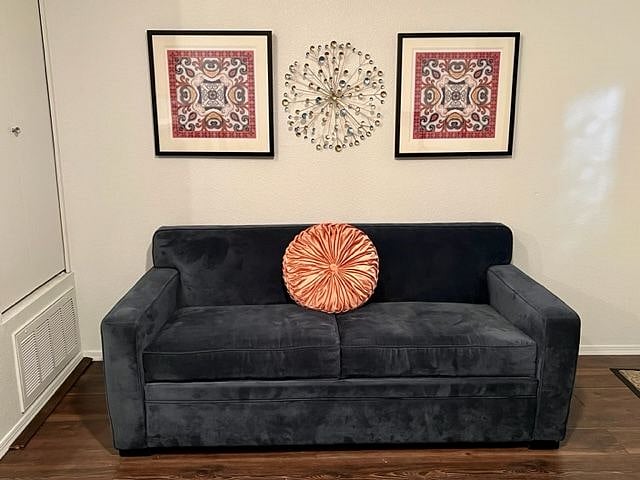 Furnished Finder property 510208_1 photo 6