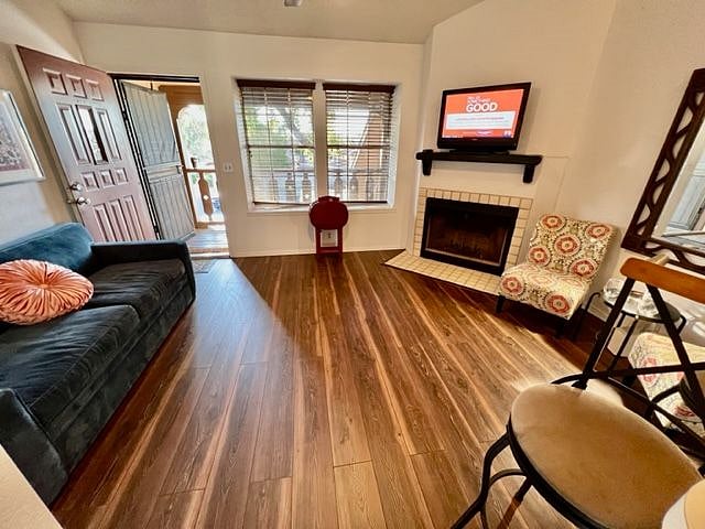 Furnished Finder property 510208_1 photo 7