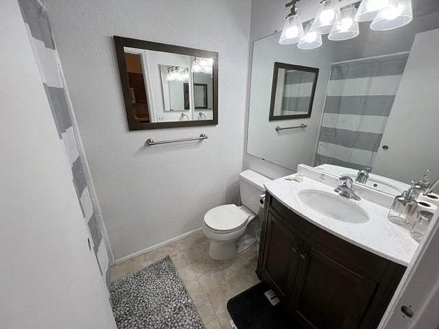 Furnished Finder property 510208_1 photo 9