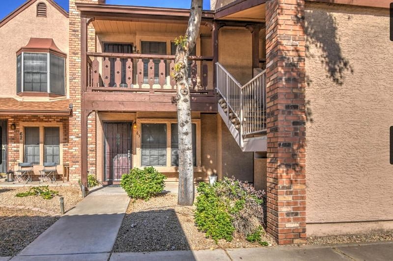 Furnished Finder property 510208_1 photo 14