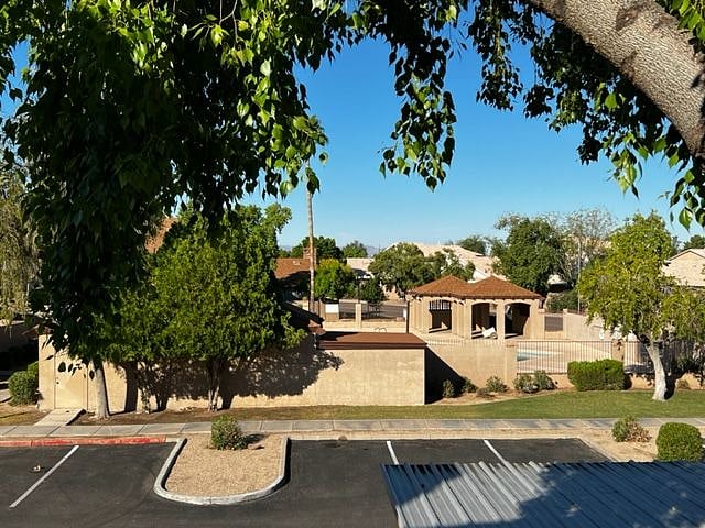 Furnished Finder property 510208_1 photo 13