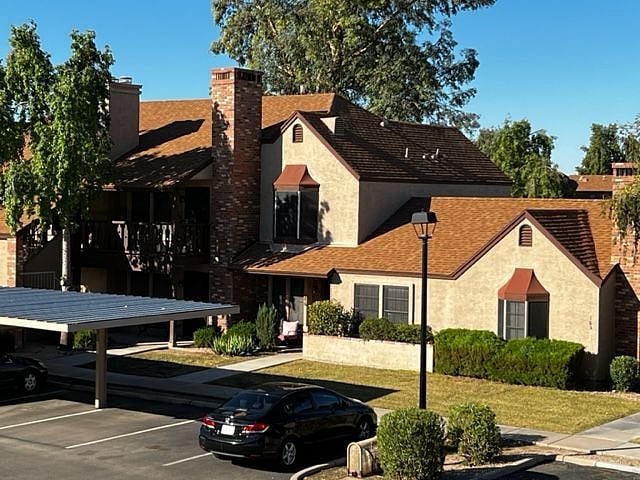Furnished Finder property 510208_1 photo 16