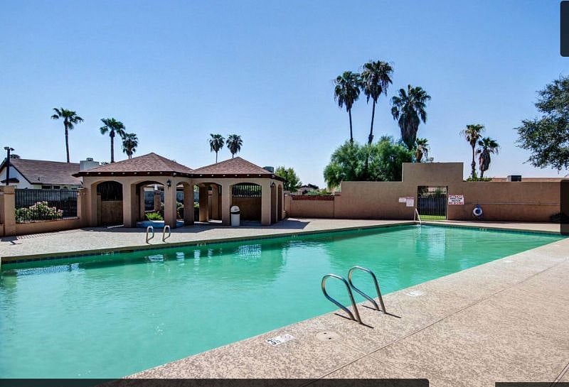 Furnished Finder property 510208_1 photo 15