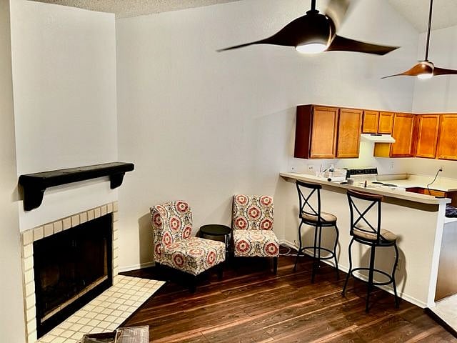 Furnished Finder property 510208_1 photo 10