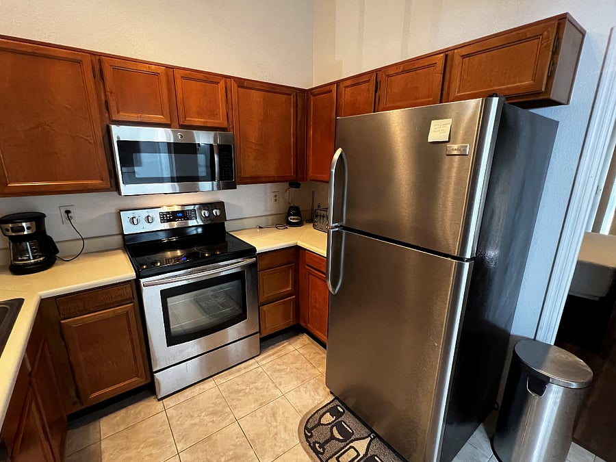 Furnished Finder property 510208_1 photo 12
