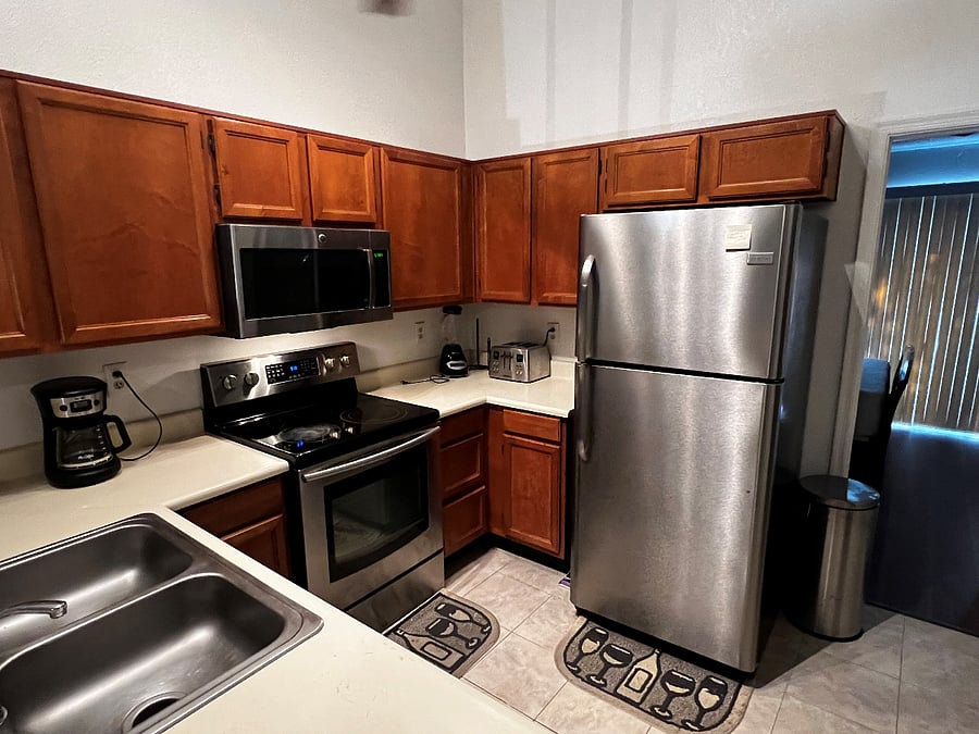 Furnished Finder property 510208_1 photo 11