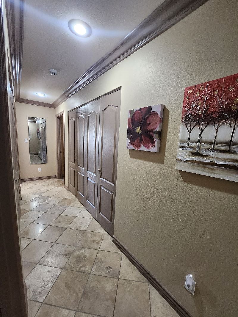 Furnished Finder property 510213_1 photo 3