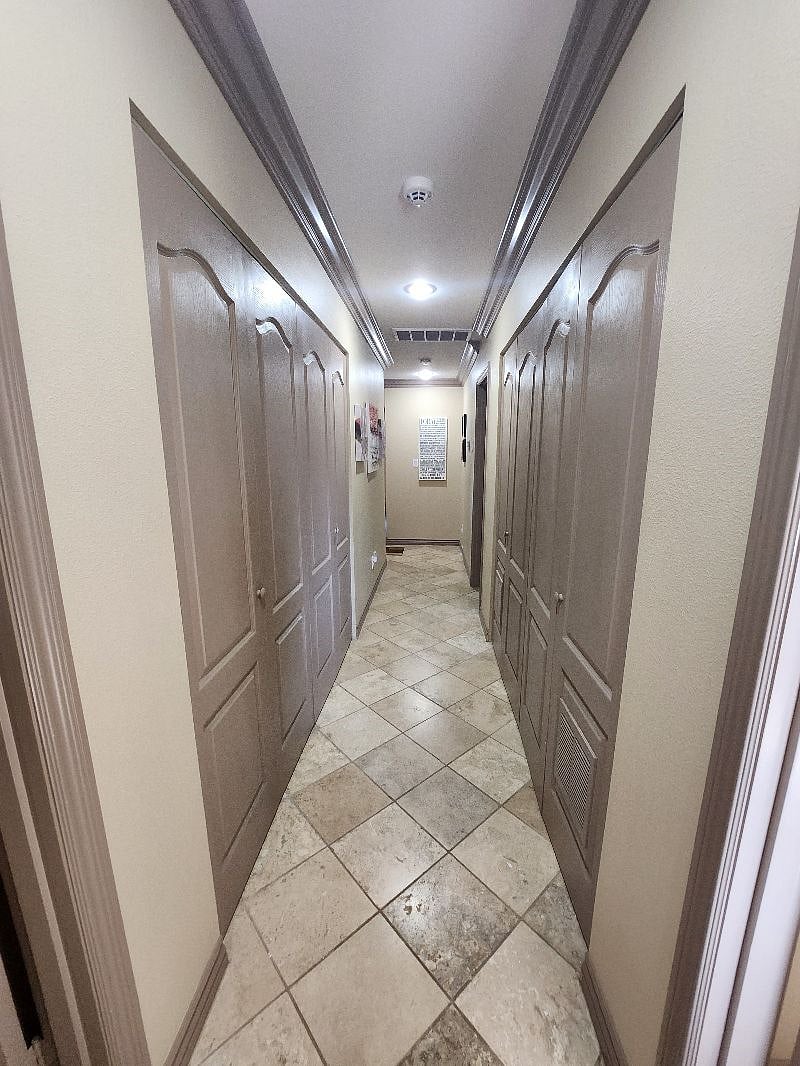 Furnished Finder property 510213_1 photo 4