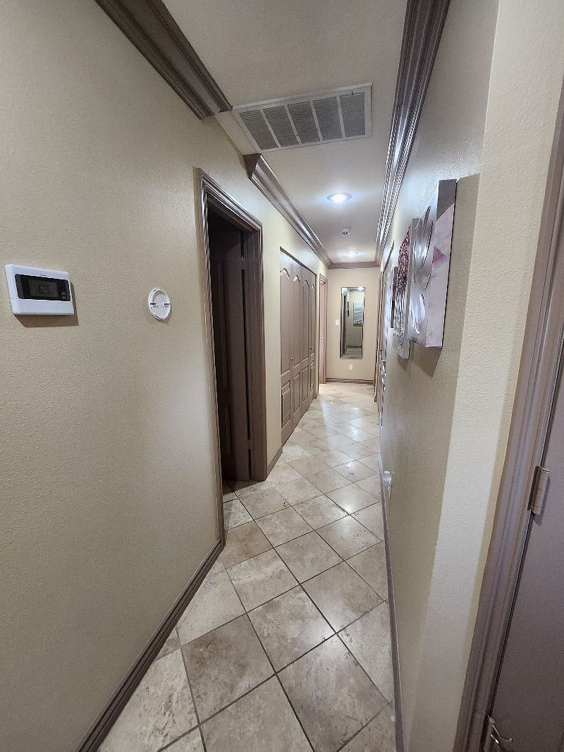 Furnished Finder property 510213_1 photo 5