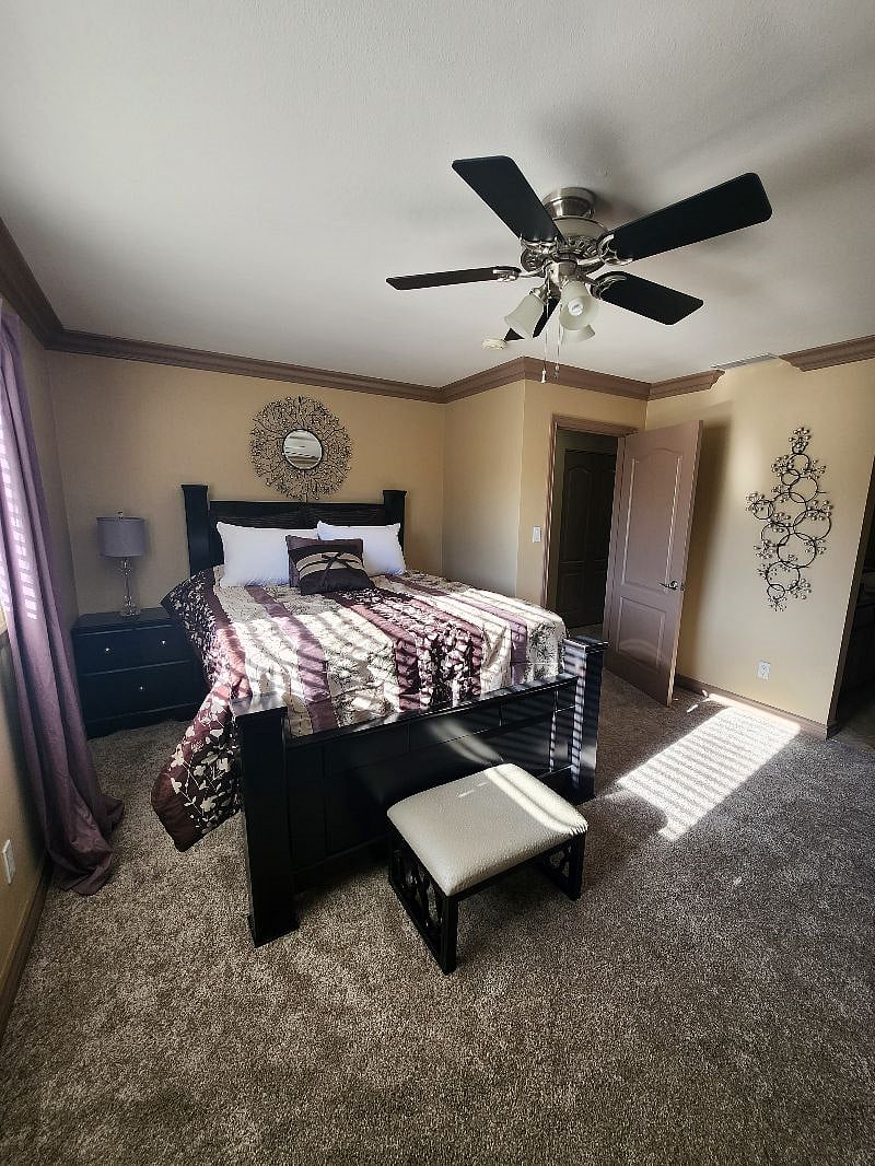Furnished Finder property 510213_1 photo 6