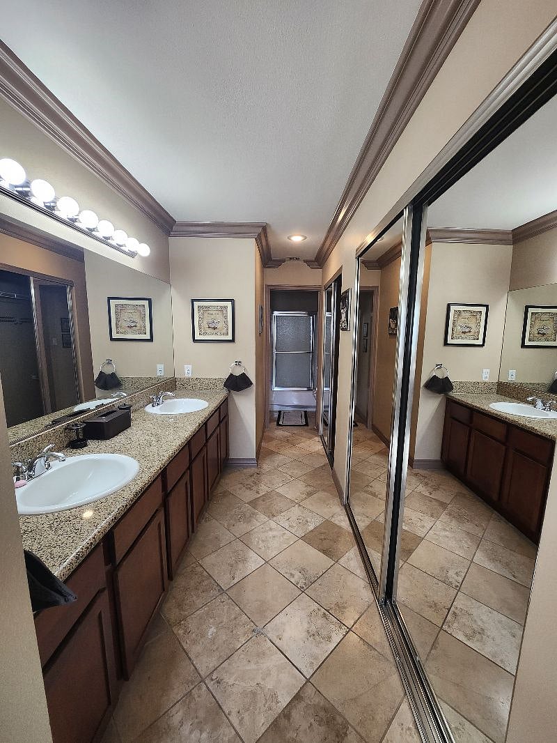 Furnished Finder property 510213_1 photo 7