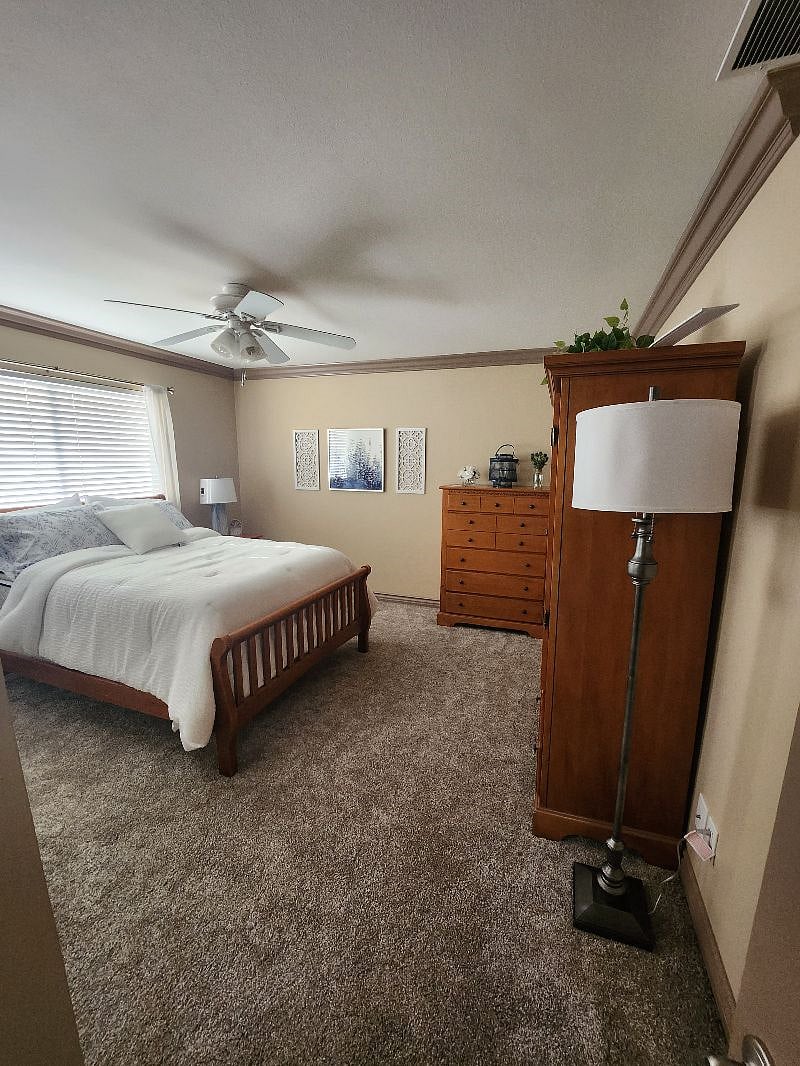 Furnished Finder property 510213_1 photo 8