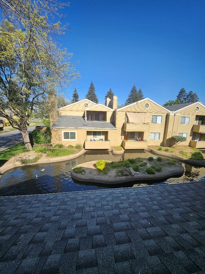 Furnished Finder property 510213_1 photo 9