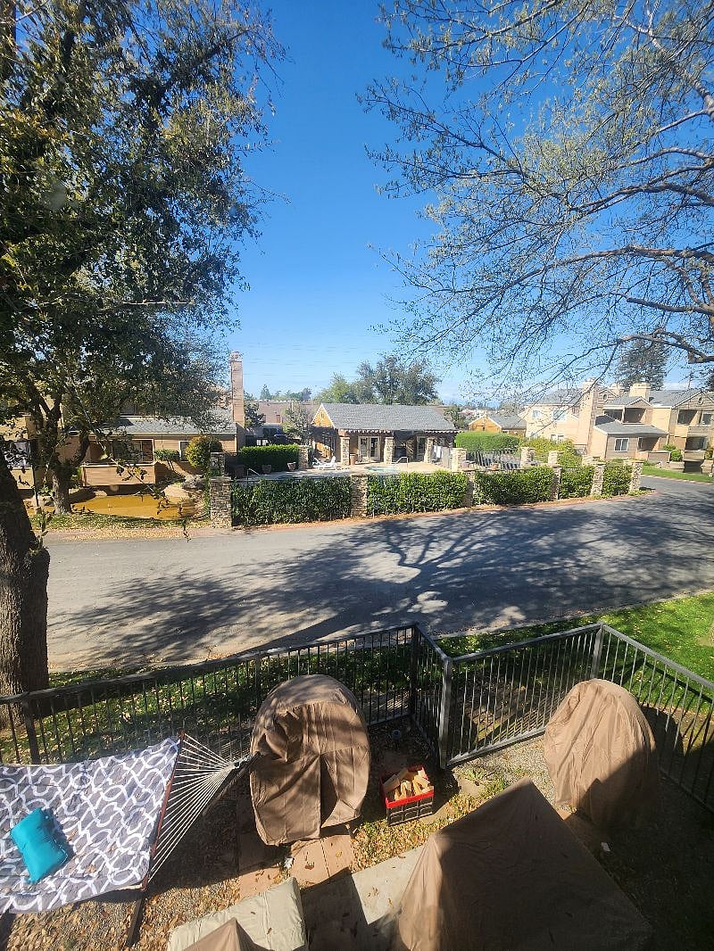 Furnished Finder property 510213_1 photo 10
