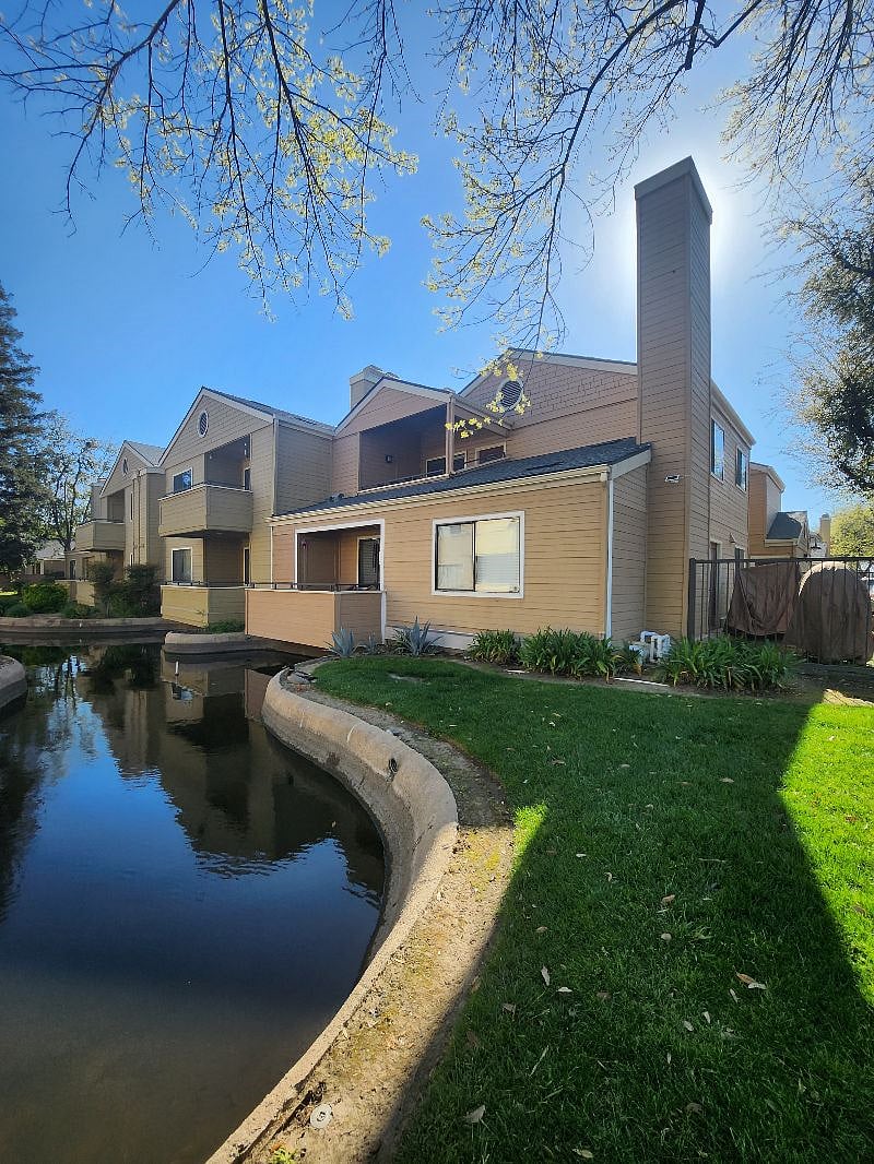 Furnished Finder property 510213_1 photo 11