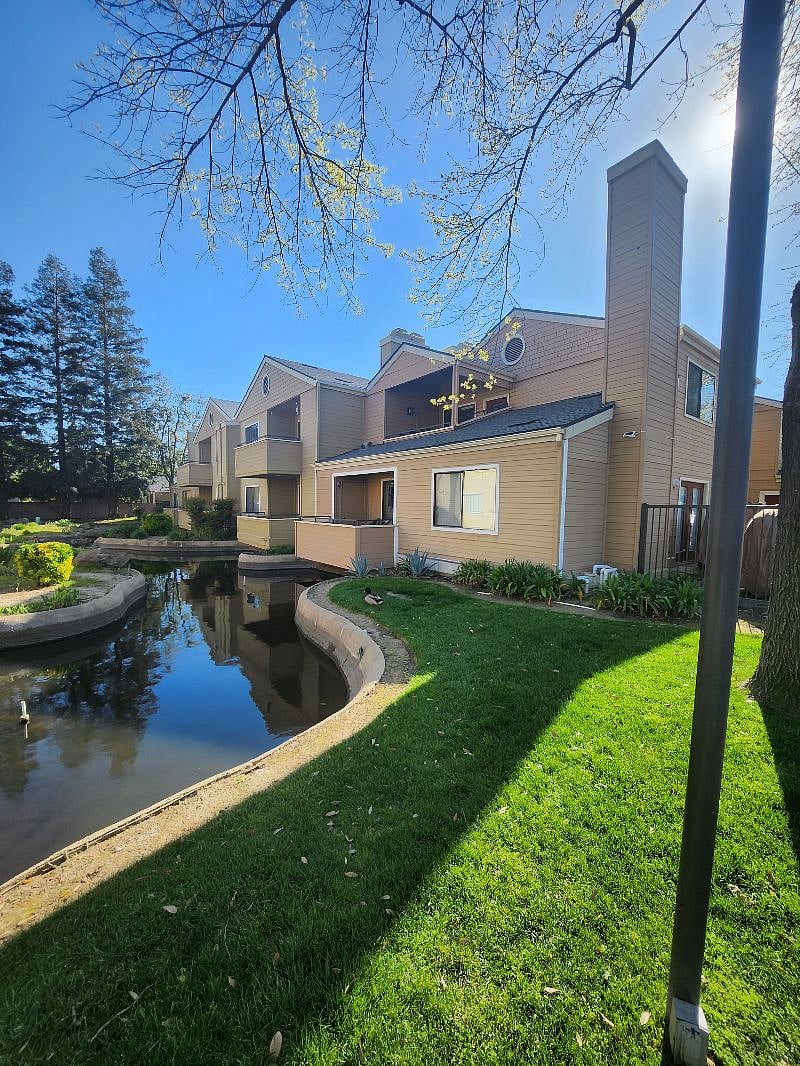 Furnished Finder property 510213_1 photo 13