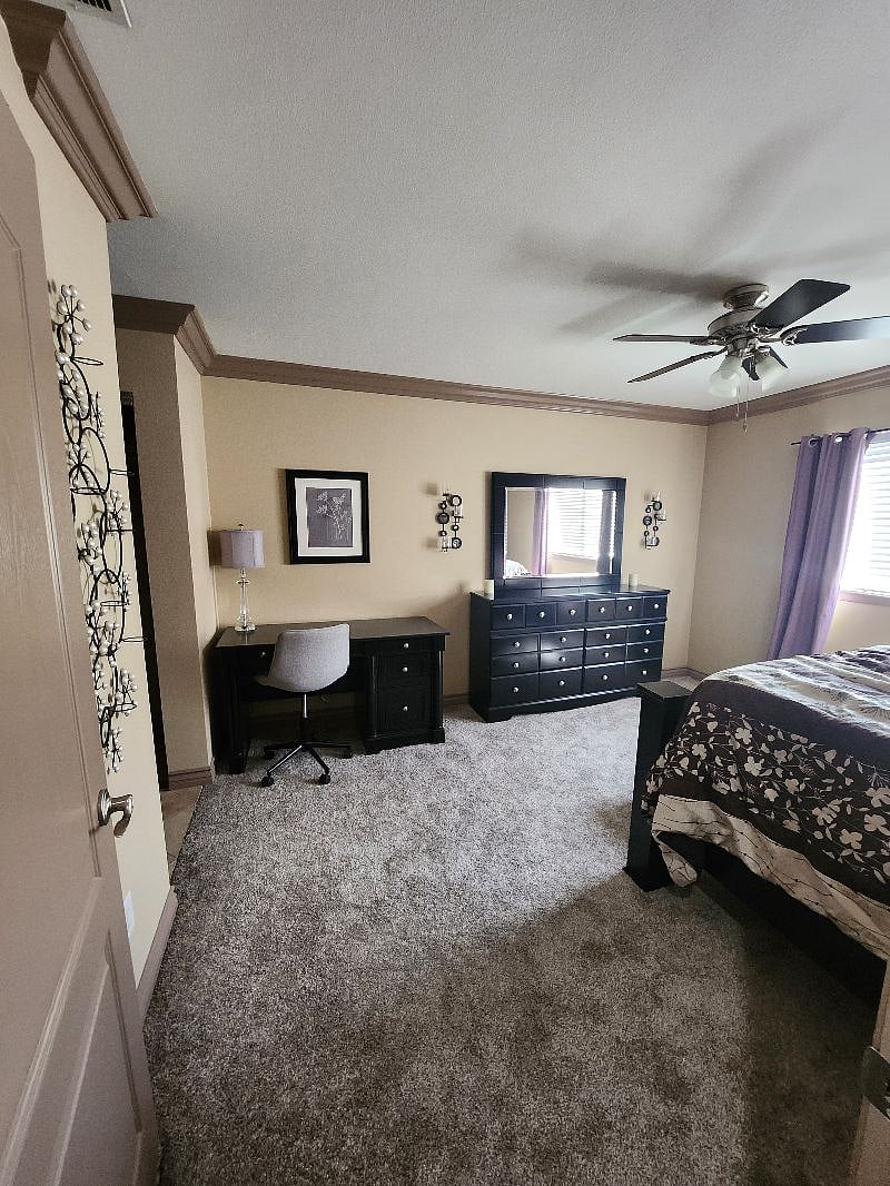 Furnished Finder property 510213_1 photo 16