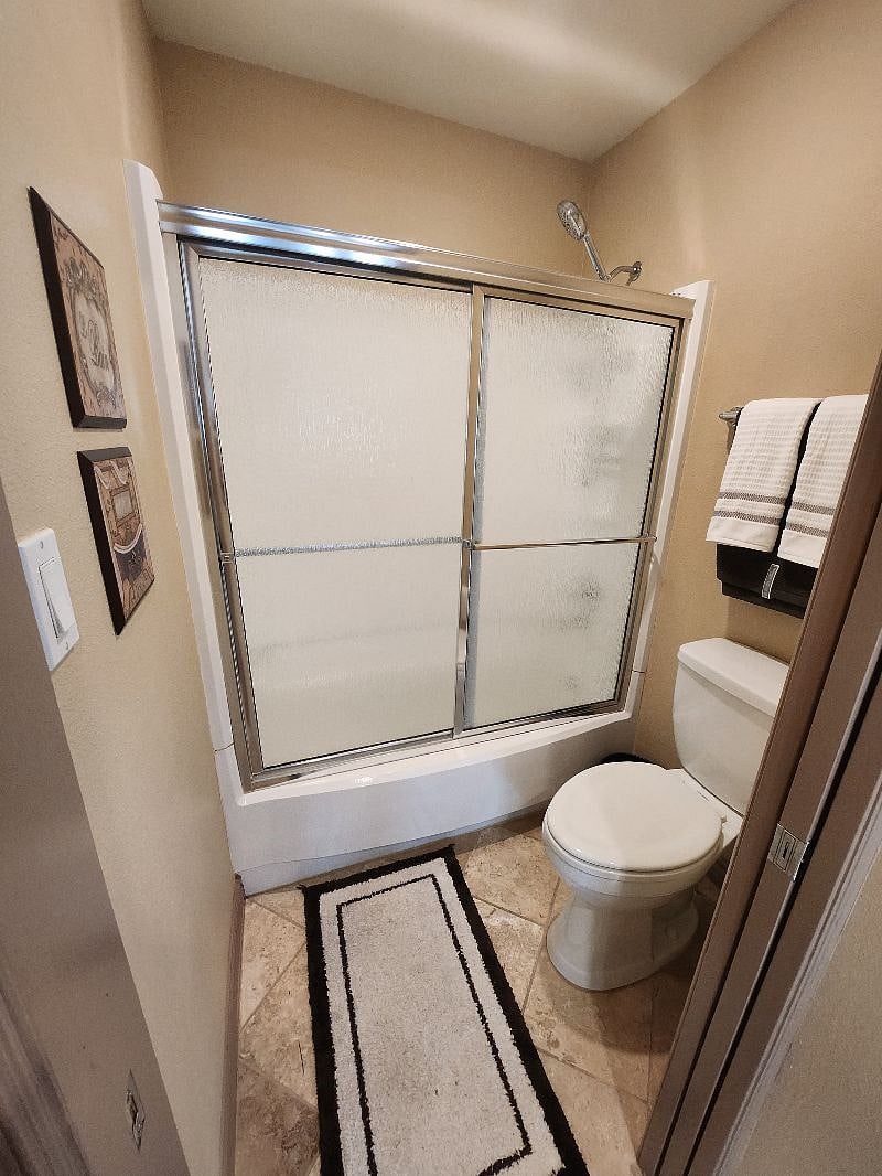 Furnished Finder property 510213_1 photo 17
