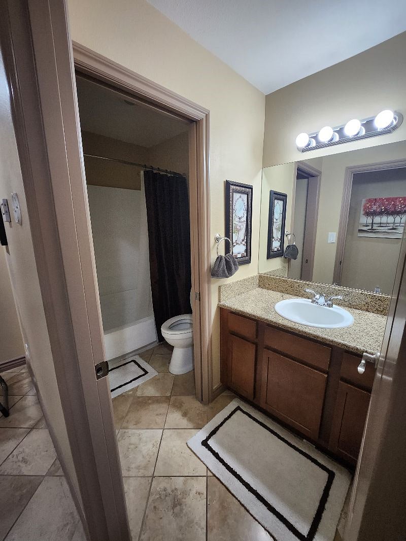 Furnished Finder property 510213_1 photo 19