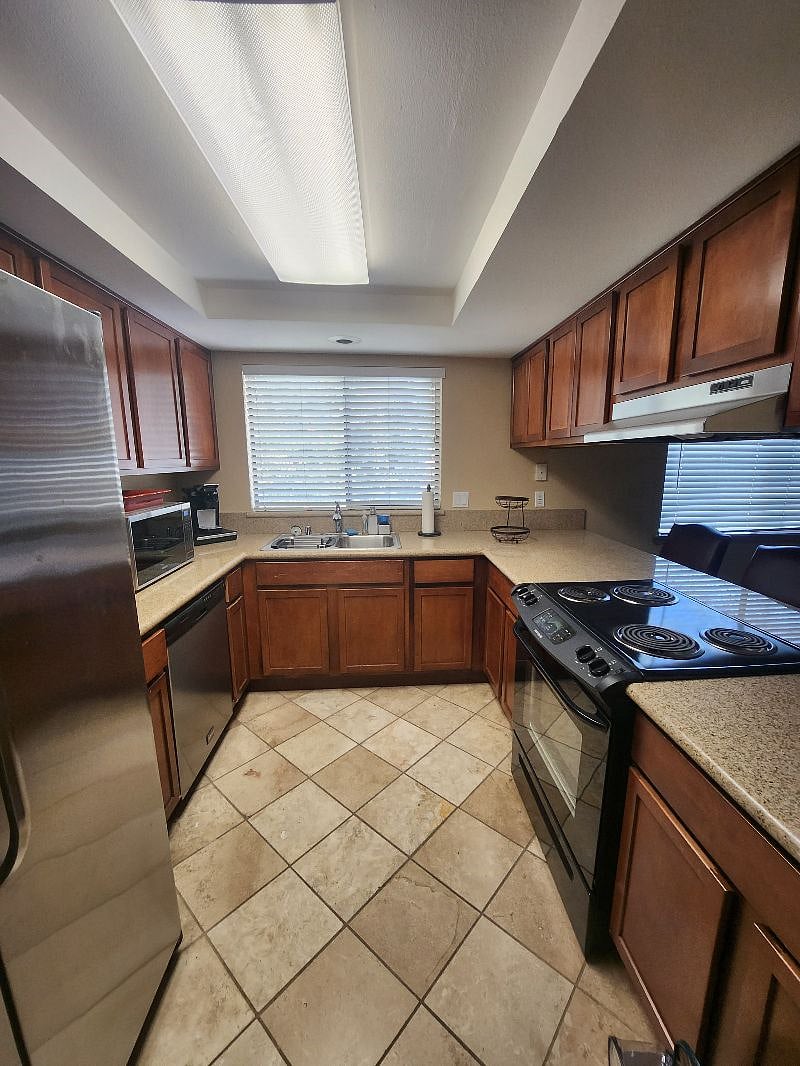 Furnished Finder property 510213_1 photo 18
