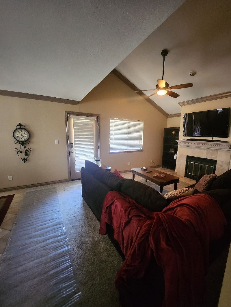 Furnished Finder property 510213_1 photo 15