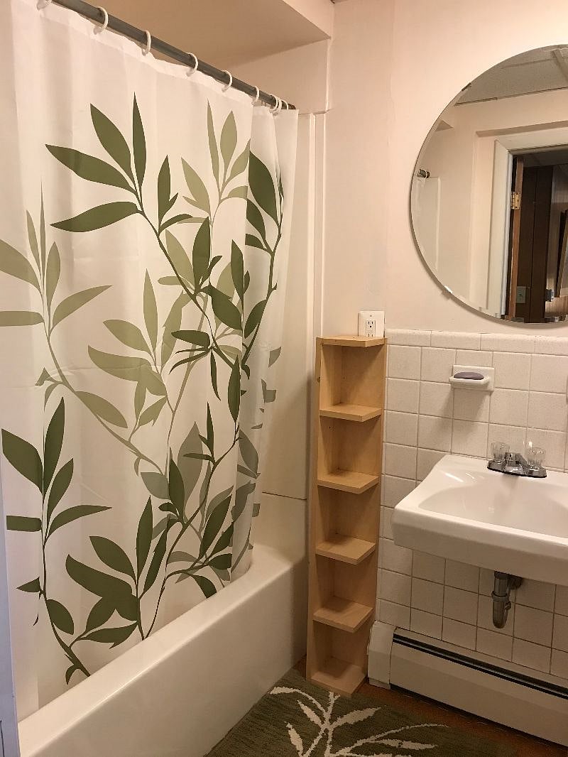 Furnished Finder property 510228_1 photo 10