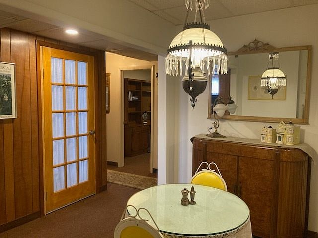 Furnished Finder property 510228_1 photo 5