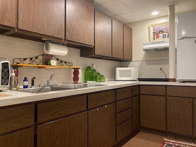 Furnished Finder property 510228_1 photo 6