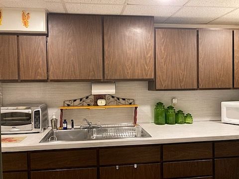 Furnished Finder property 510228_1 photo 7
