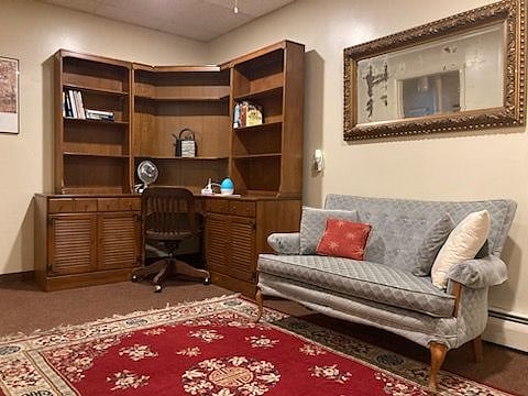 Furnished Finder property 510228_1 photo 13