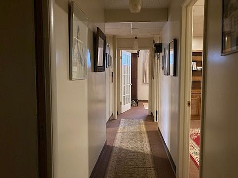 Furnished Finder property 510228_1 photo 9