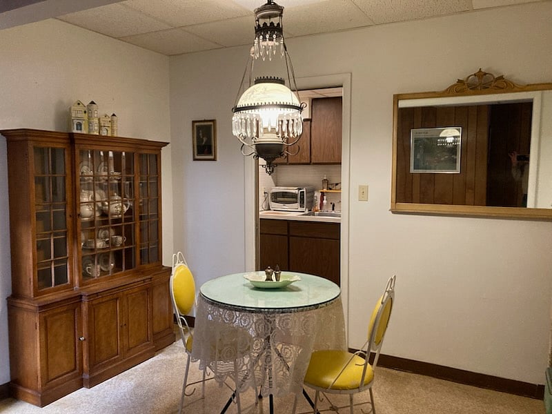 Furnished Finder property 510228_1 photo 4