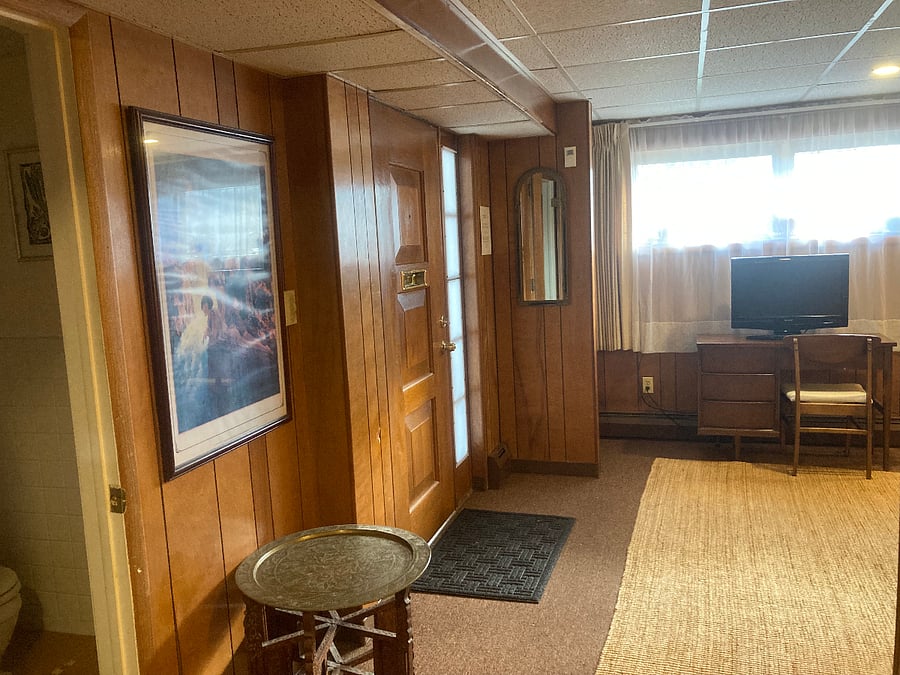 Furnished Finder property 510228_1 photo 11