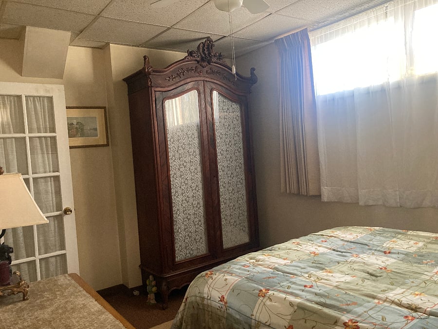 Furnished Finder property 510228_1 photo 14