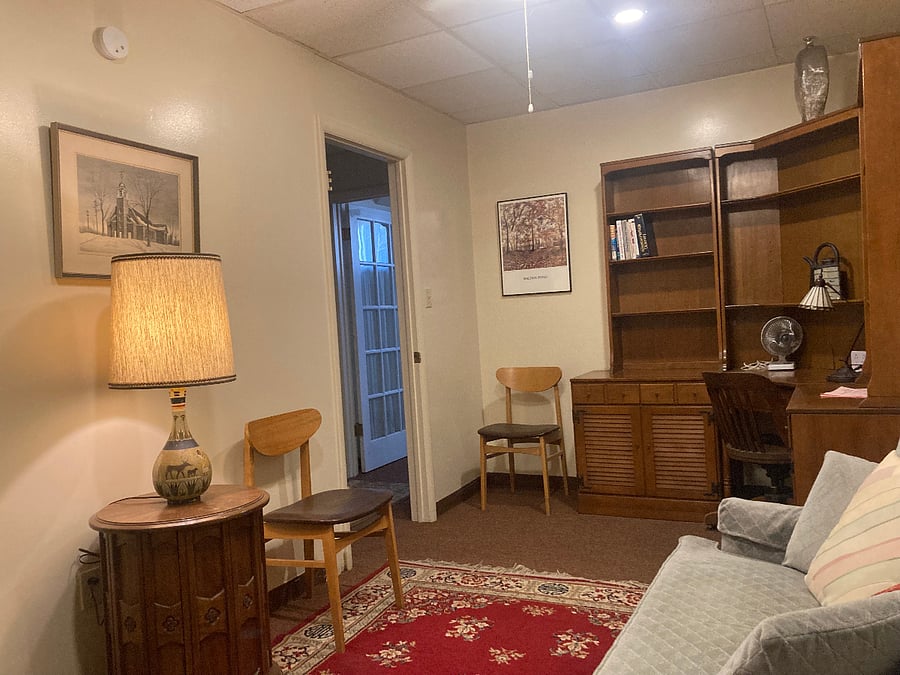Furnished Finder property 510228_1 photo 12