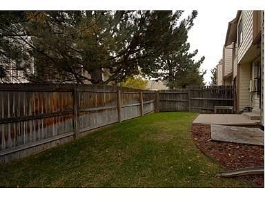 Furnished Finder property 510243_1 photo 11