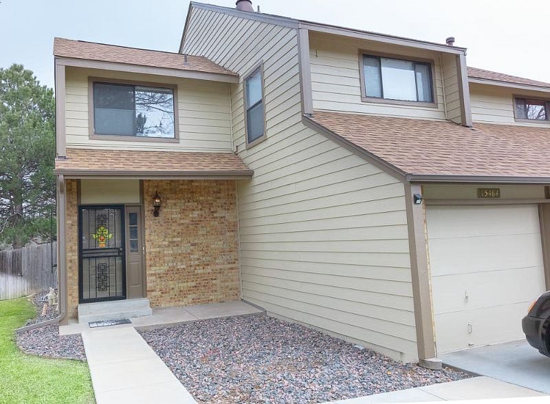 Furnished Finder property 510243_1 photo 12