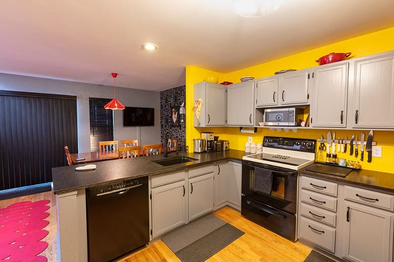 Furnished Finder property 510243_1 photo 3