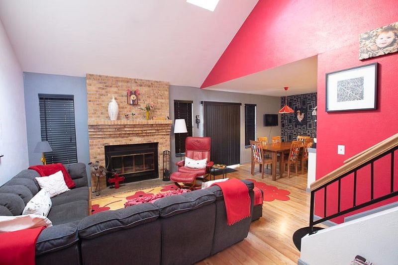Furnished Finder property 510243_1 photo 4