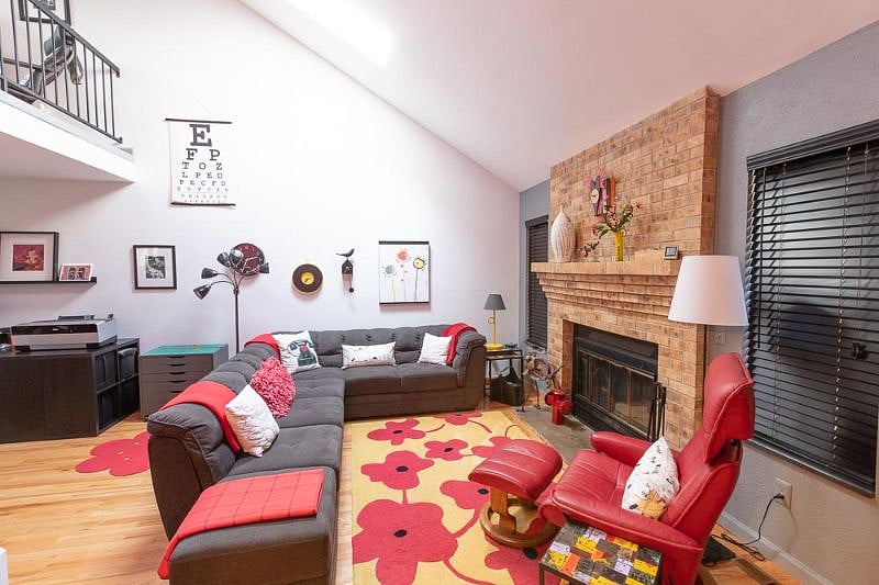 Furnished Finder property 510243_1 photo 5