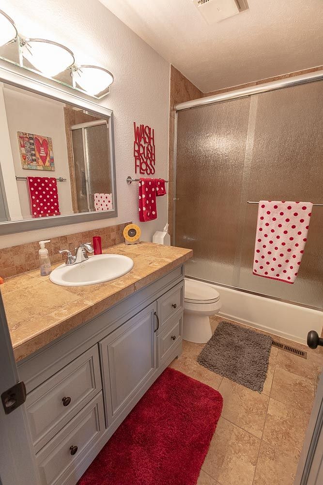 Furnished Finder property 510243_1 photo 7