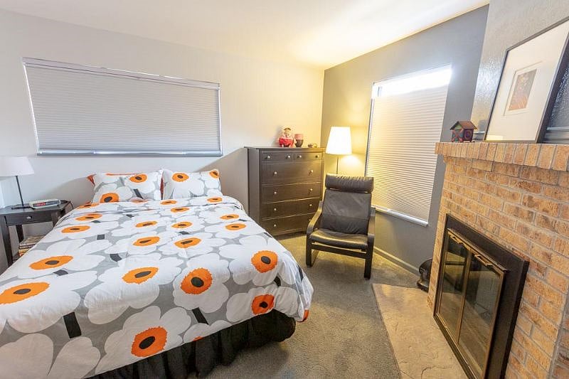 Furnished Finder property 510243_1 photo 8