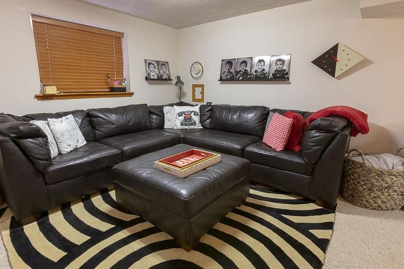 Furnished Finder property 510243_1 photo 9