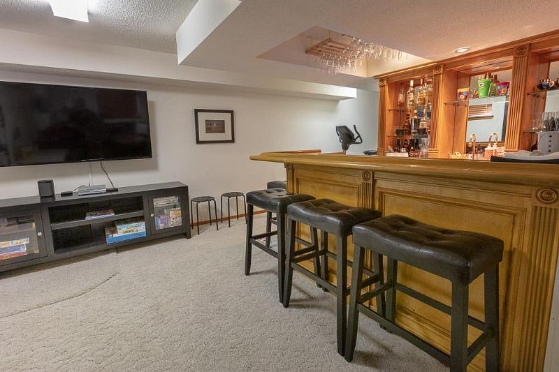 Furnished Finder property 510243_1 photo 10